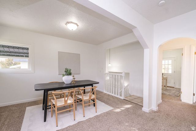 3289 S LINCOLN AVE, Ogden, UT 84401