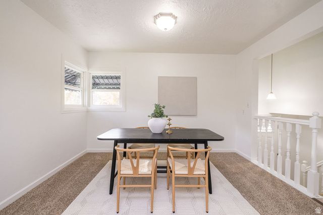 3289 S LINCOLN AVE, Ogden, UT 84401