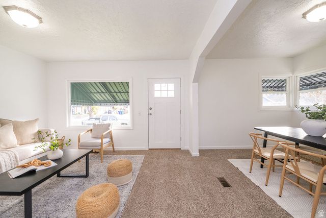 3289 S LINCOLN AVE, Ogden, UT 84401