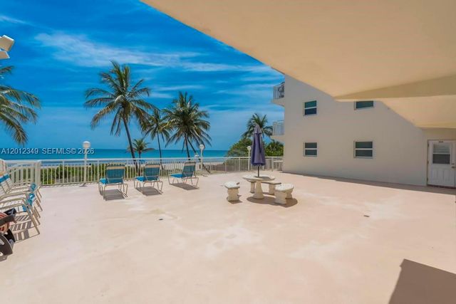 901 S Surf Rd 404, Hollywood, FL 33019