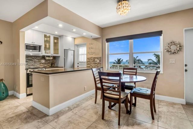 901 S Surf Rd 404, Hollywood, FL 33019