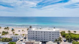 901 S Surf Rd 404, Hollywood, FL 33019