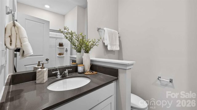 136 Pecan Grove Lane, Statesville, NC 28677