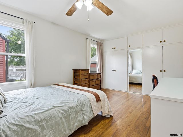 2410 Jefferson Street, Bellevue, NE 68005