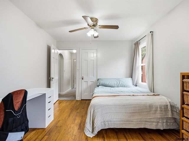2410 Jefferson Street, Bellevue, NE 68005