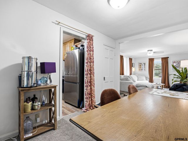 2410 Jefferson Street, Bellevue, NE 68005