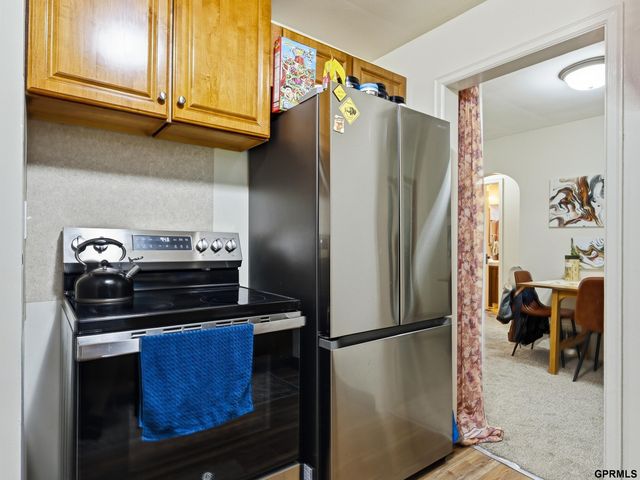 2410 Jefferson Street, Bellevue, NE 68005