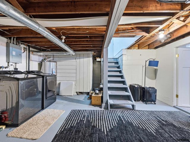 2410 Jefferson Street, Bellevue, NE 68005