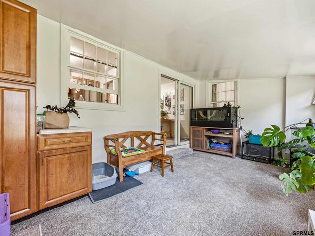 2410 Jefferson Street, Bellevue, NE 68005