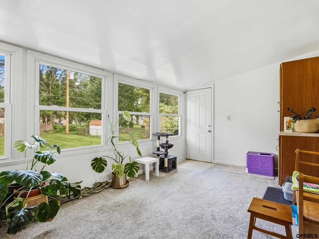 2410 Jefferson Street, Bellevue, NE 68005