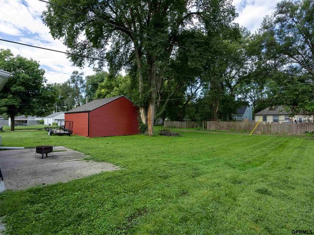 2410 Jefferson Street, Bellevue, NE 68005
