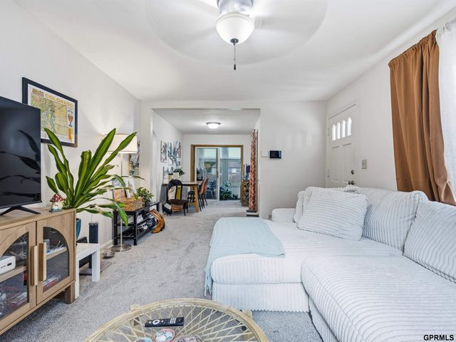 2410 Jefferson Street, Bellevue, NE 68005
