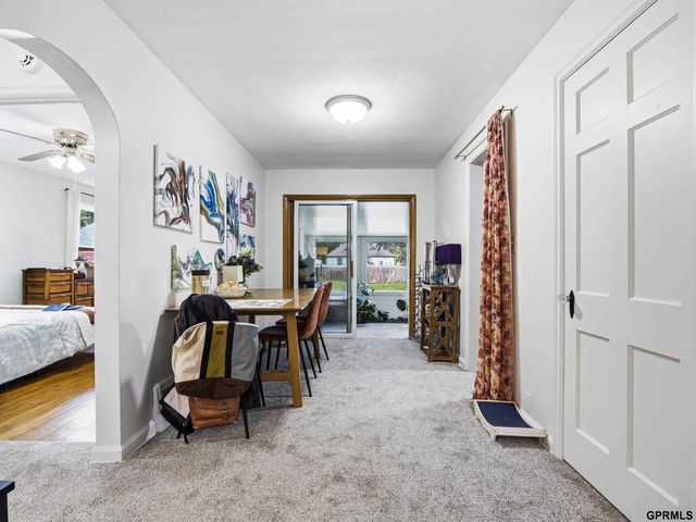 2410 Jefferson Street, Bellevue, NE 68005