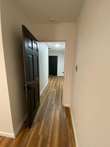 3831 Bernal Drive, Dallas, TX 75212