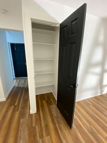 3831 Bernal Drive, Dallas, TX 75212