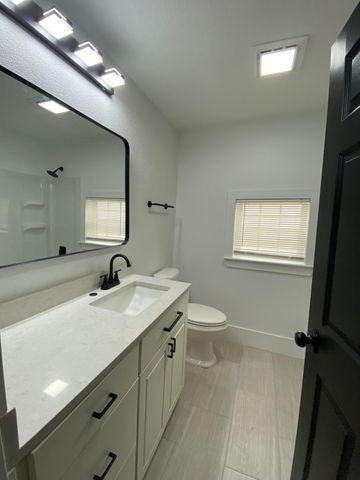 3831 Bernal Drive, Dallas, TX 75212