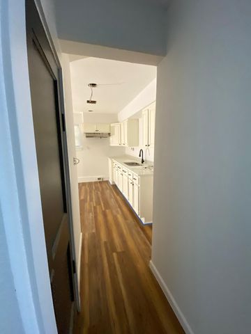 3831 Bernal Drive, Dallas, TX 75212