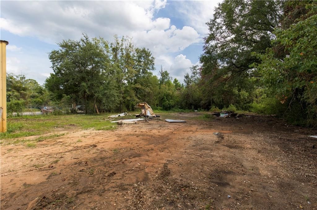 807 Schillinger Road N, Mobile, AL 36608 — photo 3