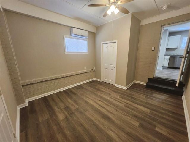 3415 Hyland Drive, Decatur, GA 30032