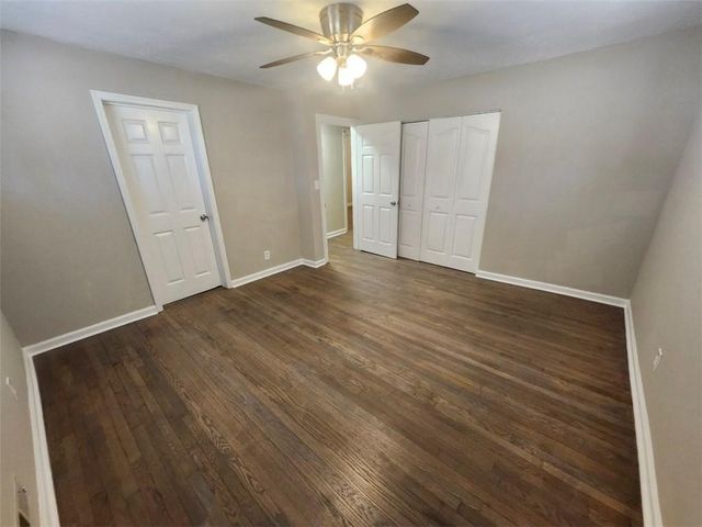 3415 Hyland Drive, Decatur, GA 30032