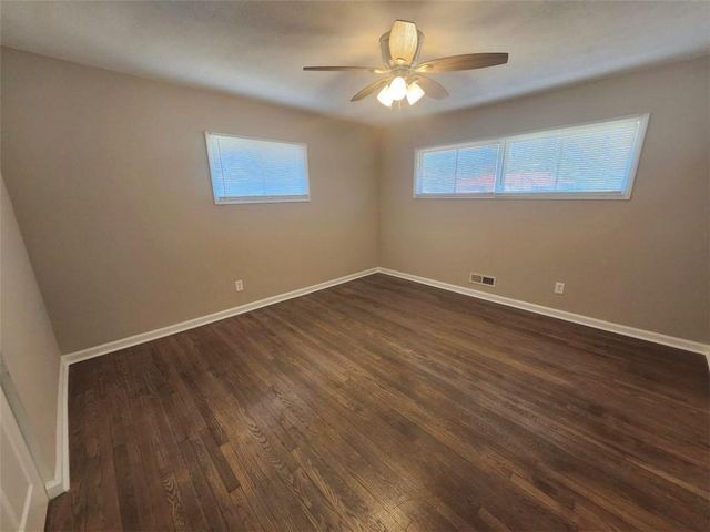 3415 Hyland Drive, Decatur, GA 30032