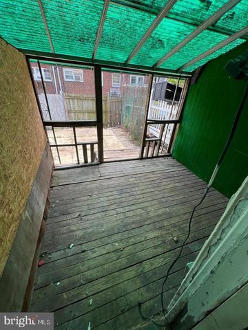 6131 TORRESDALE AVE, Philadelphia, PA 19135