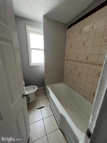 6131 TORRESDALE AVE, Philadelphia, PA 19135