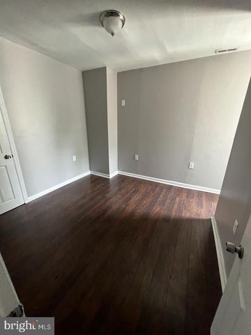 6131 TORRESDALE AVE, Philadelphia, PA 19135