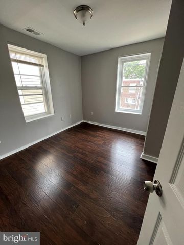 6131 TORRESDALE AVE, Philadelphia, PA 19135