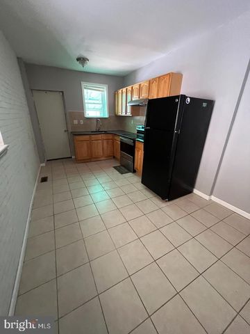 6131 TORRESDALE AVE, Philadelphia, PA 19135