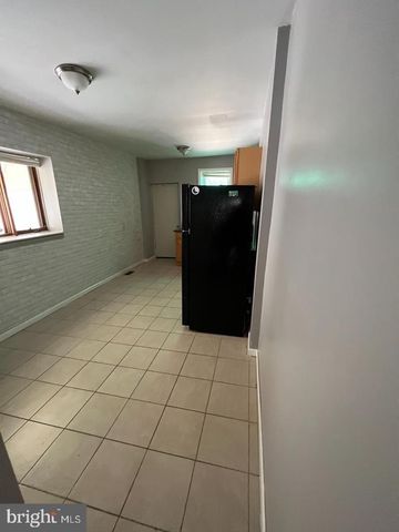 6131 TORRESDALE AVE, Philadelphia, PA 19135