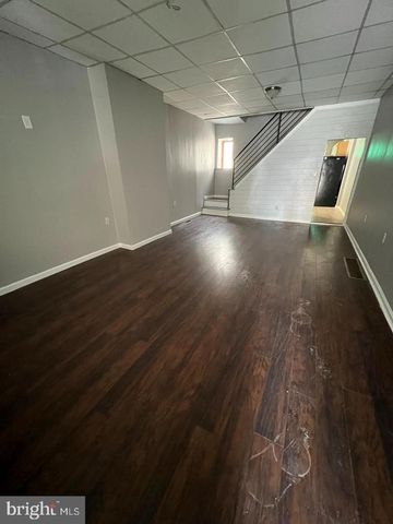 6131 TORRESDALE AVE, Philadelphia, PA 19135