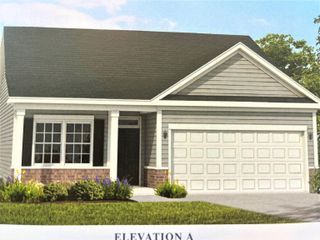 1255 NW Calabash Station Blvd., Calabash, NC 28467