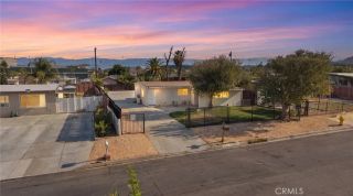777 Arliss, Riverside, CA 92507