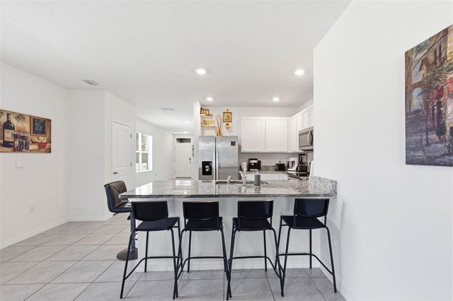 2959 COMMON FIG RUN, Wesley Chapel, FL 33543