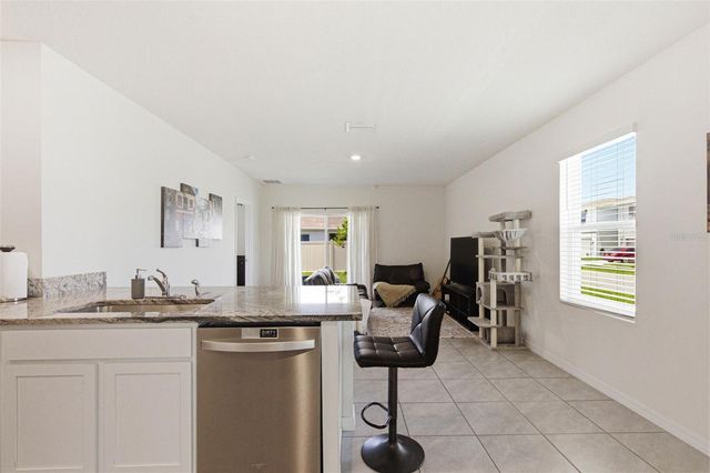 2959 COMMON FIG RUN, Wesley Chapel, FL 33543