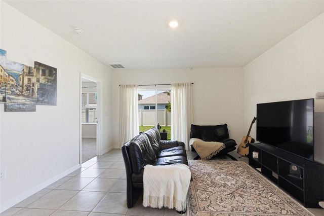 2959 COMMON FIG RUN, Wesley Chapel, FL 33543