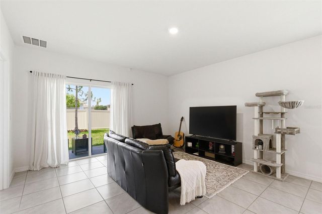 2959 COMMON FIG RUN, Wesley Chapel, FL 33543