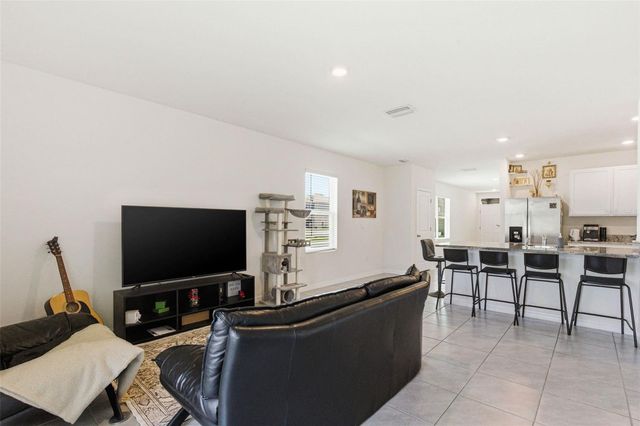 2959 COMMON FIG RUN, Wesley Chapel, FL 33543