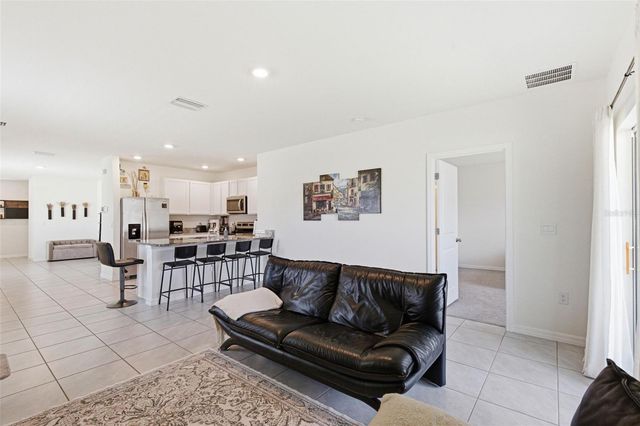 2959 COMMON FIG RUN, Wesley Chapel, FL 33543