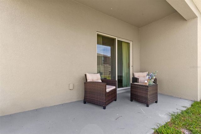2959 COMMON FIG RUN, Wesley Chapel, FL 33543