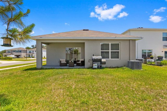 2959 COMMON FIG RUN, Wesley Chapel, FL 33543