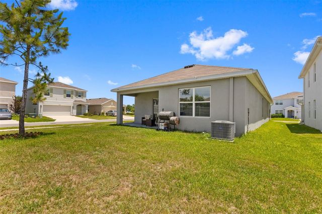 2959 COMMON FIG RUN, Wesley Chapel, FL 33543