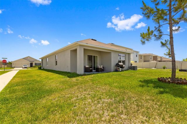 2959 COMMON FIG RUN, Wesley Chapel, FL 33543