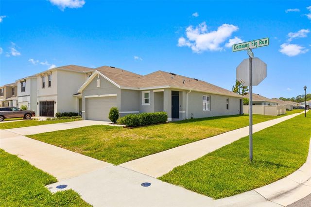 2959 COMMON FIG RUN, Wesley Chapel, FL 33543