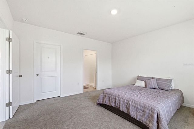 2959 COMMON FIG RUN, Wesley Chapel, FL 33543