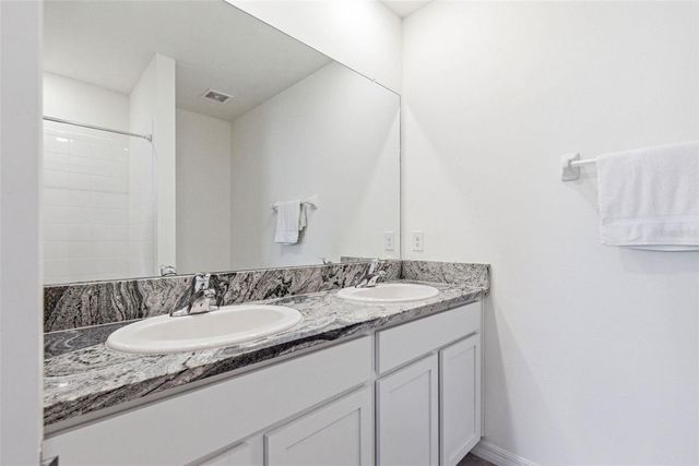2959 COMMON FIG RUN, Wesley Chapel, FL 33543