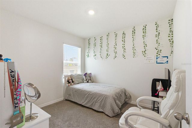 2959 COMMON FIG RUN, Wesley Chapel, FL 33543