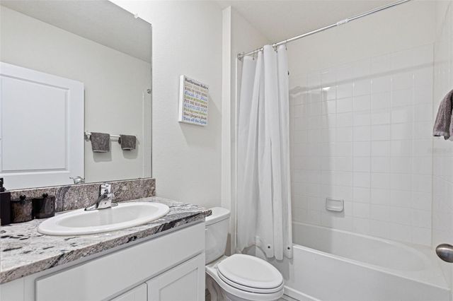 2959 COMMON FIG RUN, Wesley Chapel, FL 33543