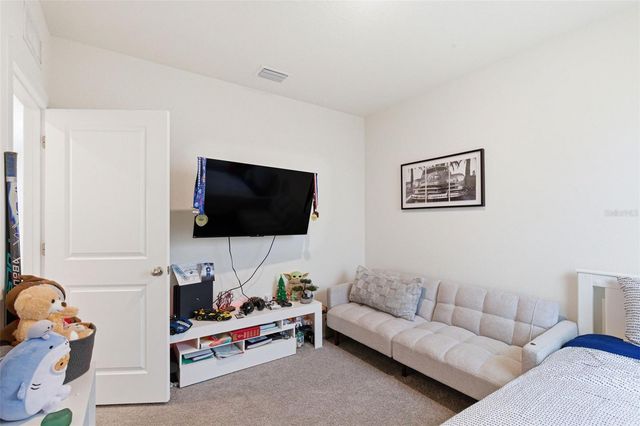 2959 COMMON FIG RUN, Wesley Chapel, FL 33543